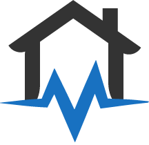 Sellersburg Waterproofing