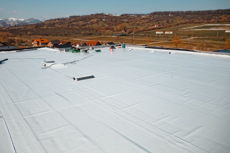 Cost of Waterproofing IN Sellersburg, IN
